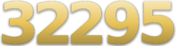 32295 โลโก้