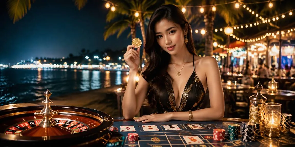 32295 โบนัส